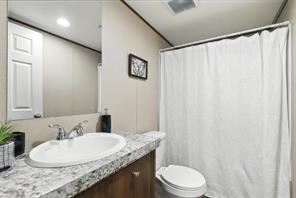 131 Kelly Court - Photo 17