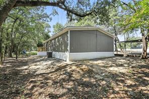 131 Kelly Court - Photo 18
