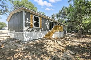 131 Kelly Court - Photo 19