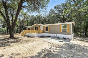 131 Kelly Court - Photo 2