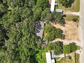 131 Kelly Court - Photo 20