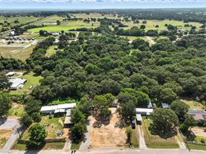 131 Kelly Court - Photo 22