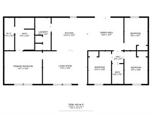 131 Kelly Court - Photo 23