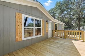 131 Kelly Court - Photo 3