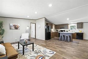 131 Kelly Court - Photo 4