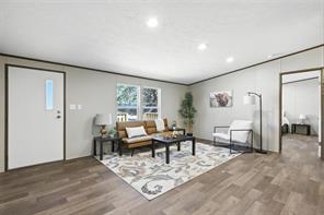 131 Kelly Court - Photo 5