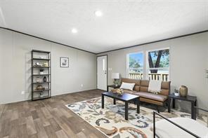 131 Kelly Court - Photo 6