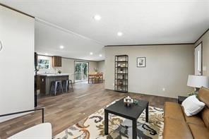 131 Kelly Court - Photo 7