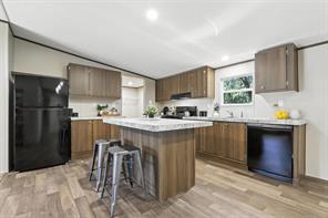 131 Kelly Court - Photo 8