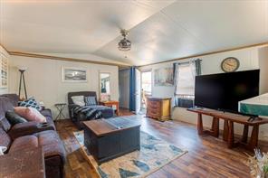3966 Fm 2210 E - Photo 10