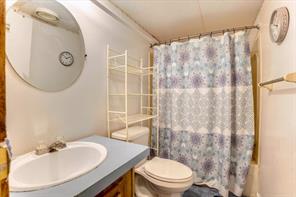 3966 Fm 2210 E - Photo 2