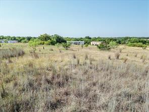 3966 Fm 2210 E - Photo 20