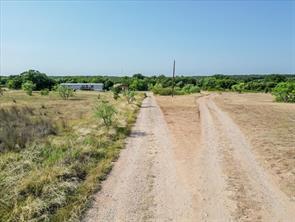 3966 Fm 2210 E - Photo 21