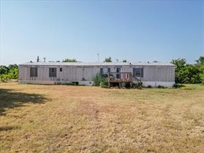 3966 Fm 2210 E - Photo 22