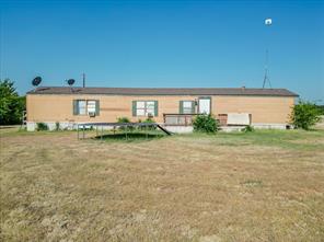 3966 Fm 2210 E - Photo 23