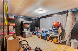 3966 Fm 2210 E - Photo 28