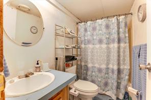 3966 Fm 2210 E - Photo 29