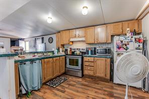 3966 Fm 2210 E - Photo 31