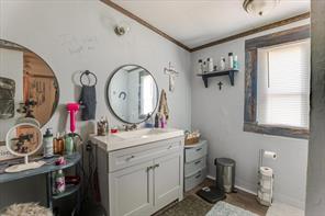 3966 Fm 2210 E - Photo 34