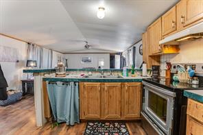 3966 Fm 2210 E - Photo 36