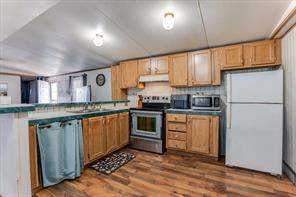 3966 Fm 2210 E - Photo 4