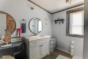 3966 Fm 2210 E - Photo 6