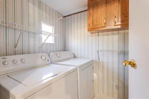 3966 Fm 2210 E - Photo 8