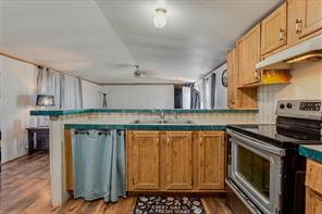 3966 Fm 2210 E - Photo 9