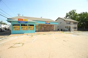 1018 S Austin Avenue - Photo 1
