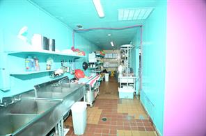 1018 S Austin Avenue - Photo 10