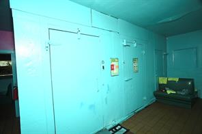 1018 S Austin Avenue - Photo 11
