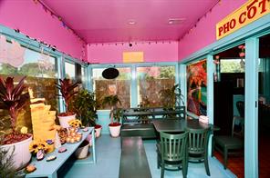 1018 S Austin Avenue - Photo 12