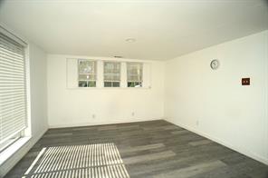 1018 S Austin Avenue - Photo 14