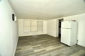 1018 S Austin Avenue - Photo 15