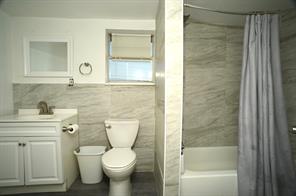 1018 S Austin Avenue - Photo 16