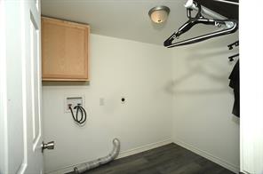 1018 S Austin Avenue - Photo 18