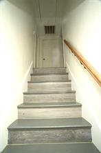 1018 S Austin Avenue - Photo 19