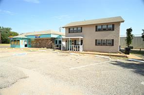 1018 S Austin Avenue - Photo 2