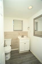 1018 S Austin Avenue - Photo 20