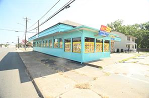 1018 S Austin Avenue - Photo 4
