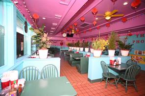 1018 S Austin Avenue - Photo 5
