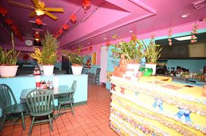 1018 S Austin Avenue - Photo 6