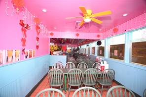 1018 S Austin Avenue - Photo 7