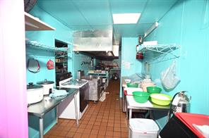 1018 S Austin Avenue - Photo 9