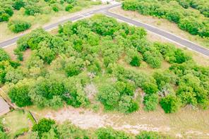 Lot 253 Cote D Azur Drive - Photo 1