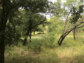 Lot 253 Cote D Azur Drive - Photo 10