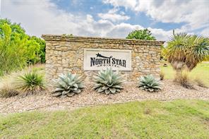 Lot 253 Cote D Azur Drive - Photo 11