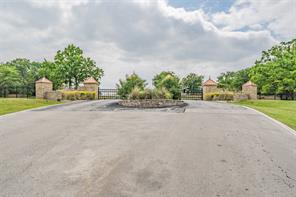 Lot 253 Cote D Azur Drive - Photo 12