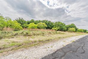 Lot 253 Cote D Azur Drive - Photo 13