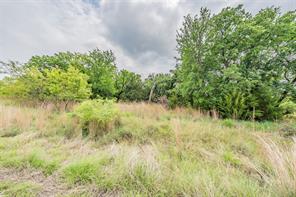 Lot 253 Cote D Azur Drive - Photo 14